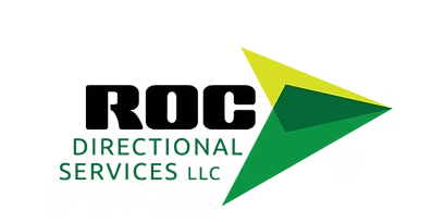 ROC Directional Services